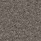 Shaw Wonderland I Carpet in Smoked Tan, , large