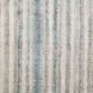 Feizy Mackay 2" x 3" Blue Area Rug, , large
