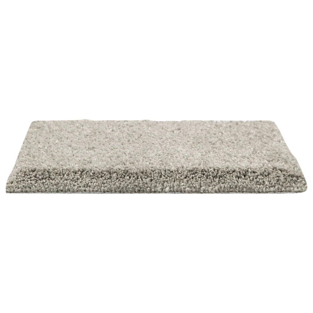 Mohawk Dahlia Harbor Carpet in Urban Putty, , large