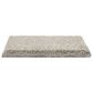 Mohawk Dahlia Harbor Carpet in Urban Putty, , large