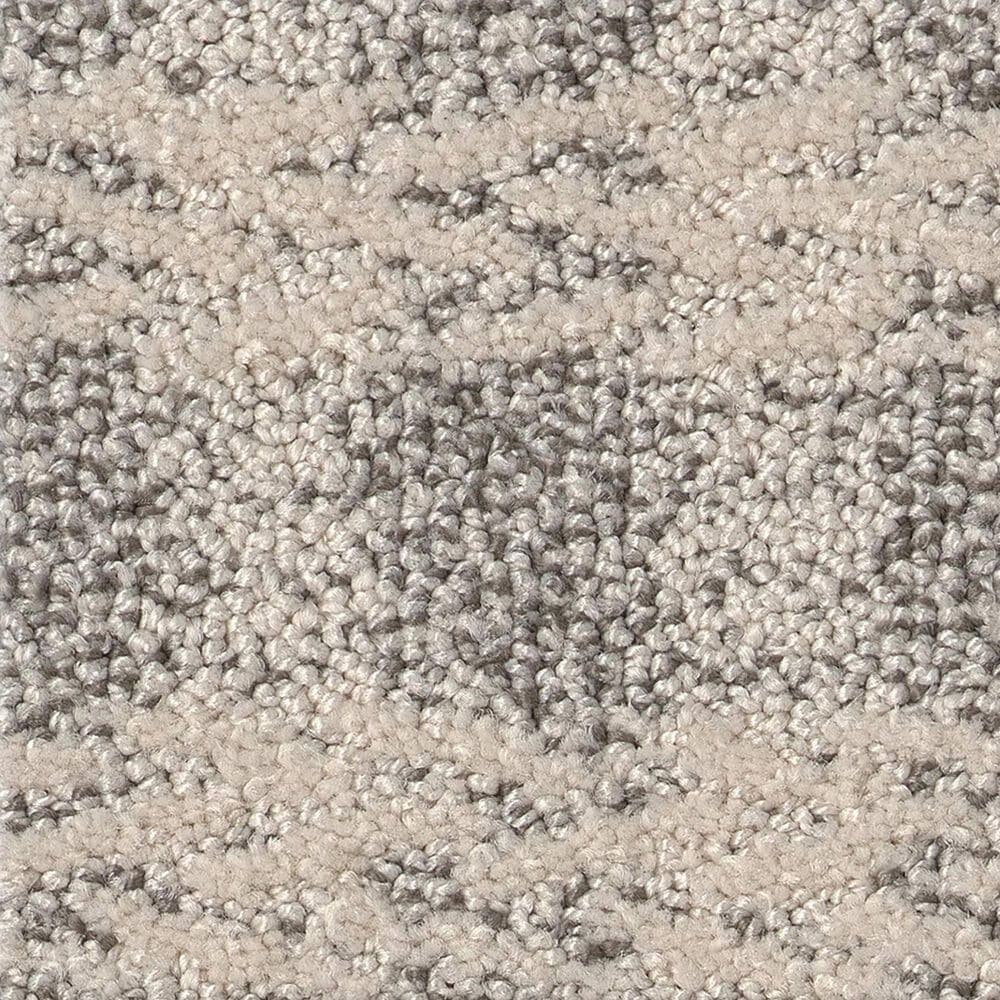 Anderson Tuftex Imagination Carpet in Sanctuary, , large