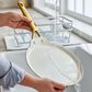 Green Pan Reserve Pro Crepe Pan in Cream, , large