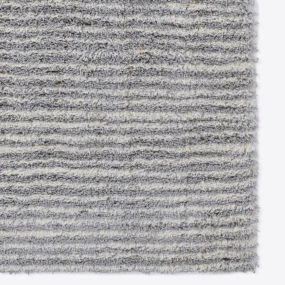 Novogratz Trancoso TCO-2 5&#39;3&quot; x 7&#39; Ivory Area Rug, , large