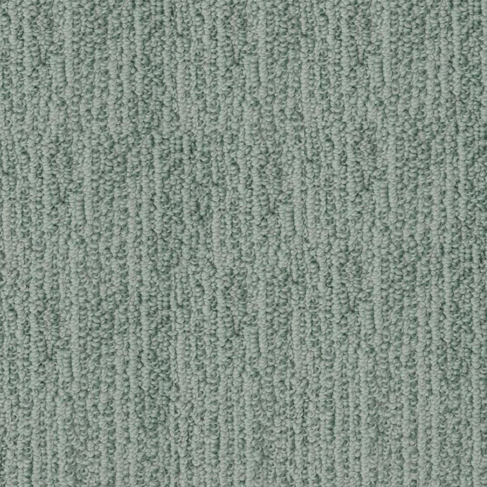 Masland Rivulet Carpet in Montgomery, , large