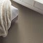 Shaw Renewed Energy I Carpet in Khaki, , large
