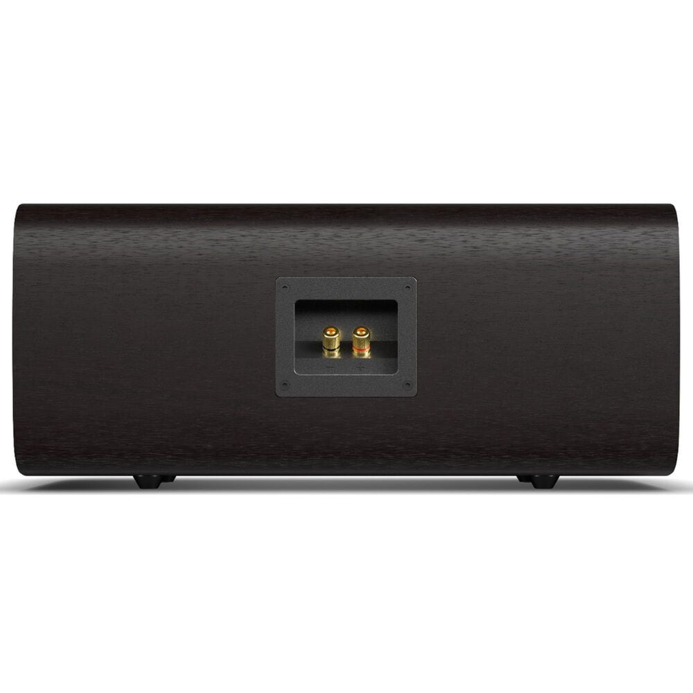 JBL 5.25&quot; 2.5-Way Center Channel Loudspeaker in Brown, , large