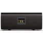 JBL 5.25" 2.5-Way Center Channel Loudspeaker in Brown, , large