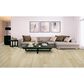 Mohawk Miramar Shores Palm Tree Oak 8" x 54" Laminate, , large