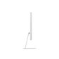 Apple Studio Display - Standard Glass - Tilt Stand, , large