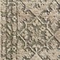 Loloi Percival Sage and Stone 2"6" x 7"6" Runner, , large