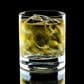Bormioli Classico 13.5 Oz Italian Premium DOF or Whiskey Glasses in Clear (Set of 4), , large