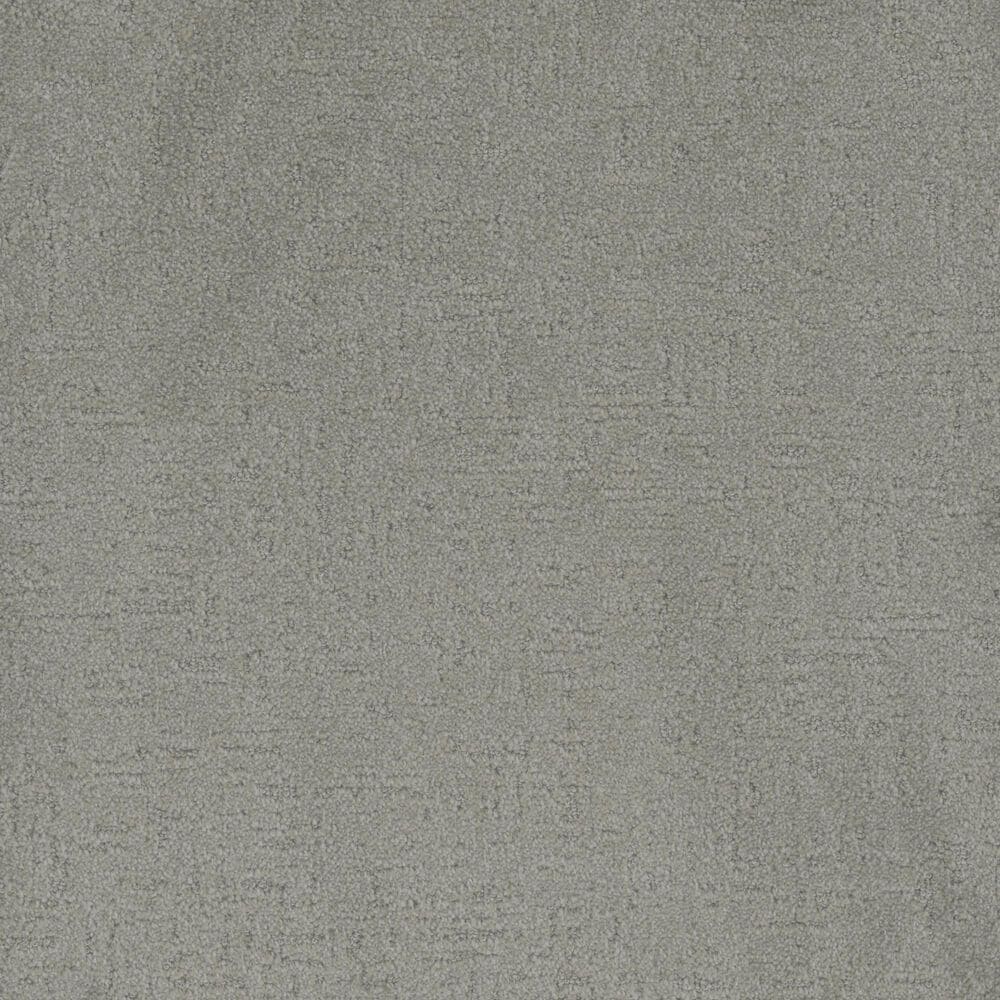 Phenix Reflection Carpet in Sage, , large