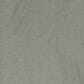 Phenix Reflection Carpet in Sage, , large