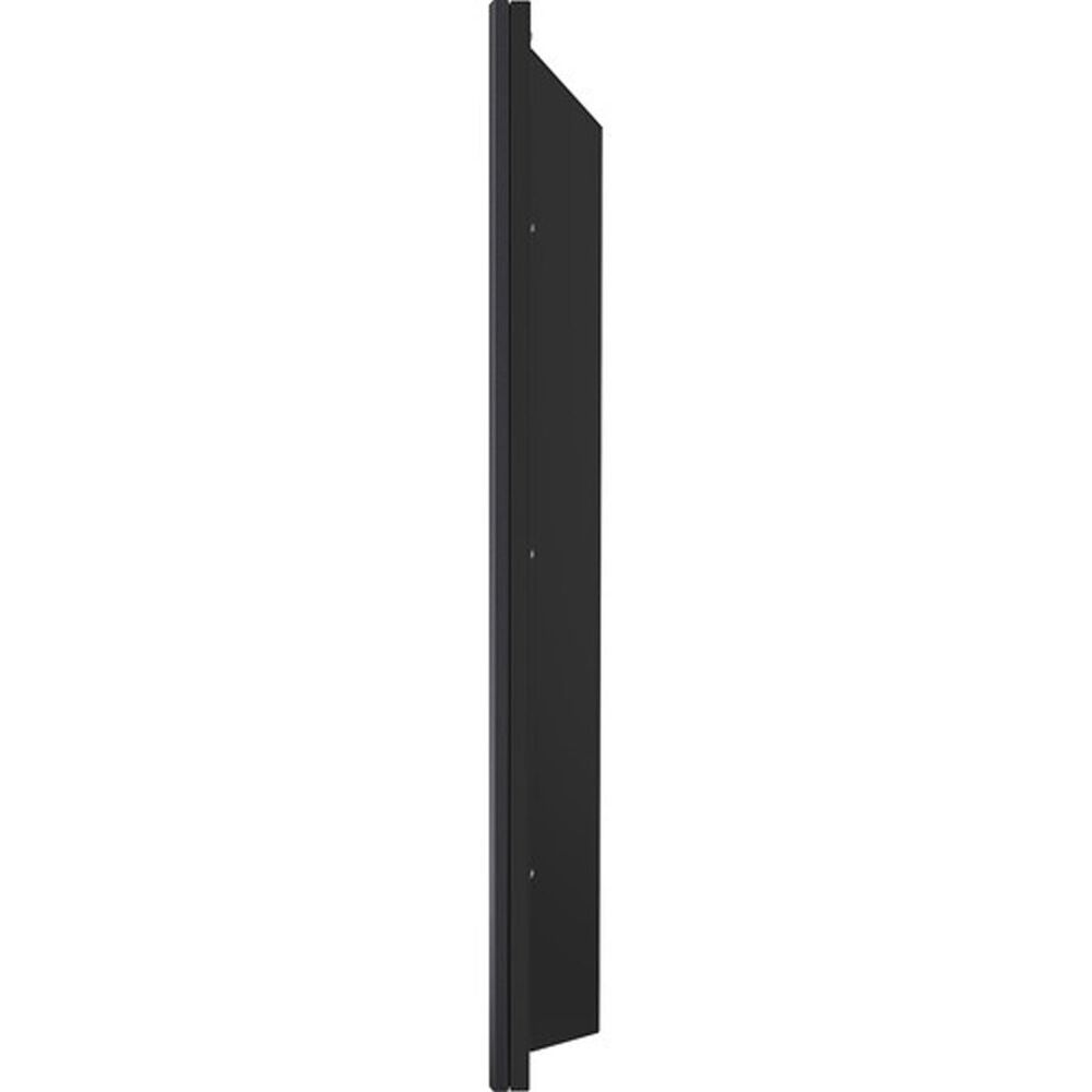 SunBrite 55&quot; Veranda 2 Series - LED - Outdoor - Full Shade - 2160p - 4K UHD TV with HDR, , large
