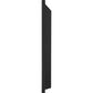 SunBrite 55" Veranda 2 Series - LED - Outdoor - Full Shade - 2160p - 4K UHD TV with HDR, , large