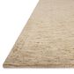 Loloi Penny Gold and Natural 7"9" x 9"9" Area Rug, , large