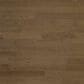 Lauzon Decor Exclusive Carmelo Oak 3 1/8" Engineered Hardwood, , large