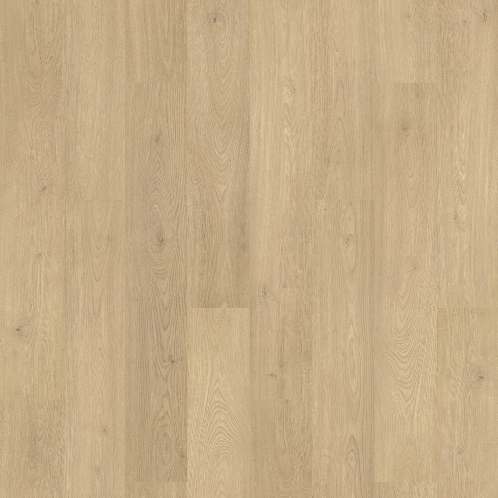 Mohawk Hampton Villa Sierra Sand Oak 8&quot; x 47&quot; Laminate, , large