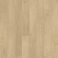 Mohawk Hampton Villa Sierra Sand Oak 8" x 47" Laminate, , large