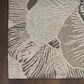 Nourison Avra 3"9" x 5"9" Grey Area Rug, , large
