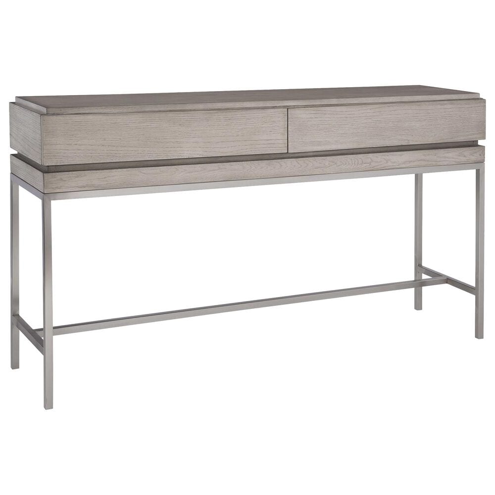 Uttermost Kamala Console Table, , large