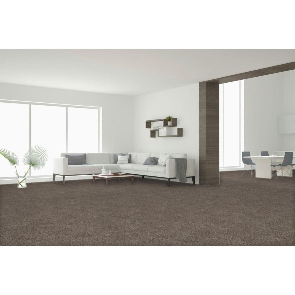 Dream Weaver Rustic Retreat I Carpet in Clay Pot, , large