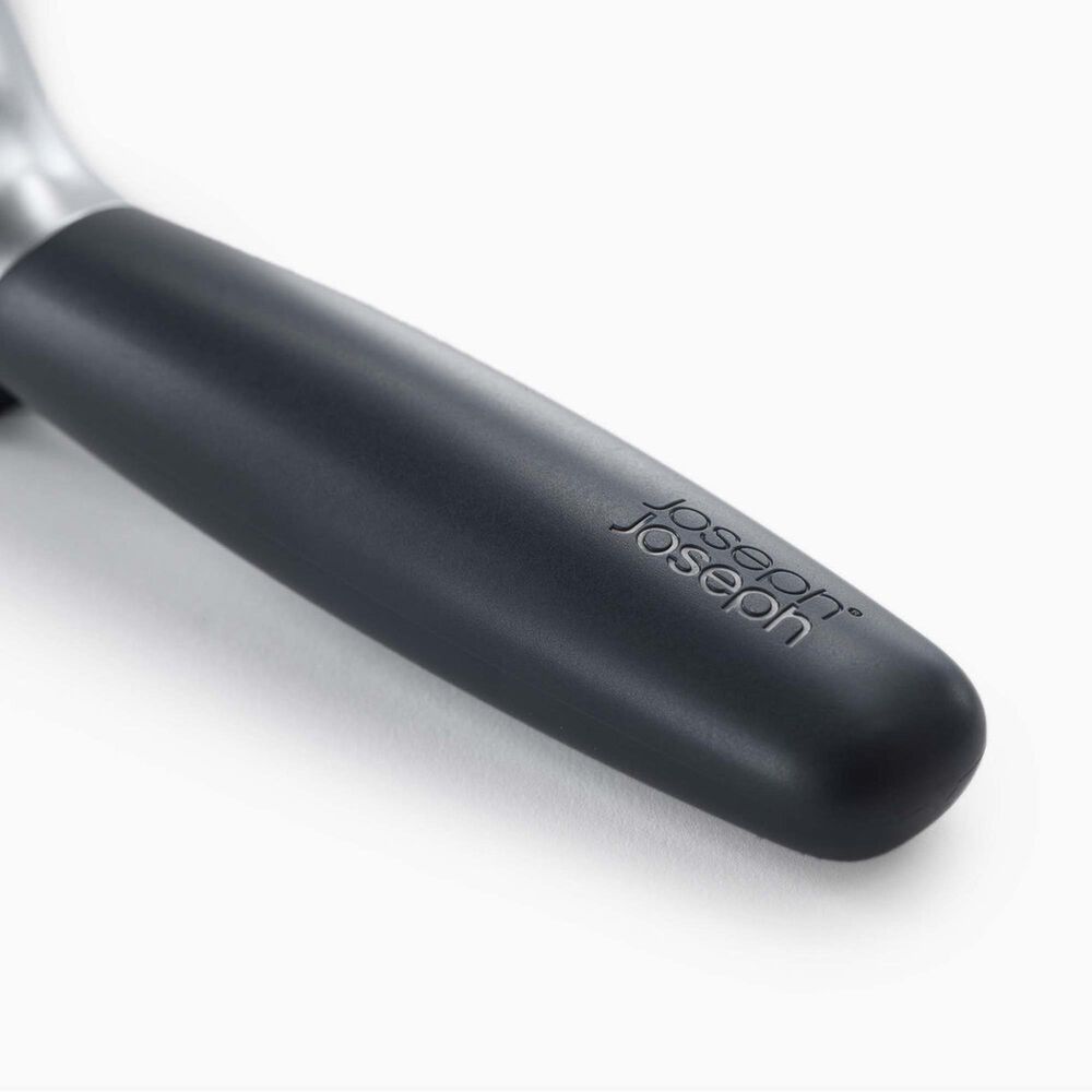 Joseph Joseph Elevate Ice-cream Scoop in Grey, , large