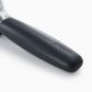 Joseph Joseph Elevate Ice-cream Scoop in Grey, , large
