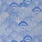 Dalyn Rug Company Seabreeze SZ2 9" x 12" Navy Area Rug, , large