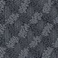 Anderson Tuftex Inspired Design Carpet in Deep Sea, , large