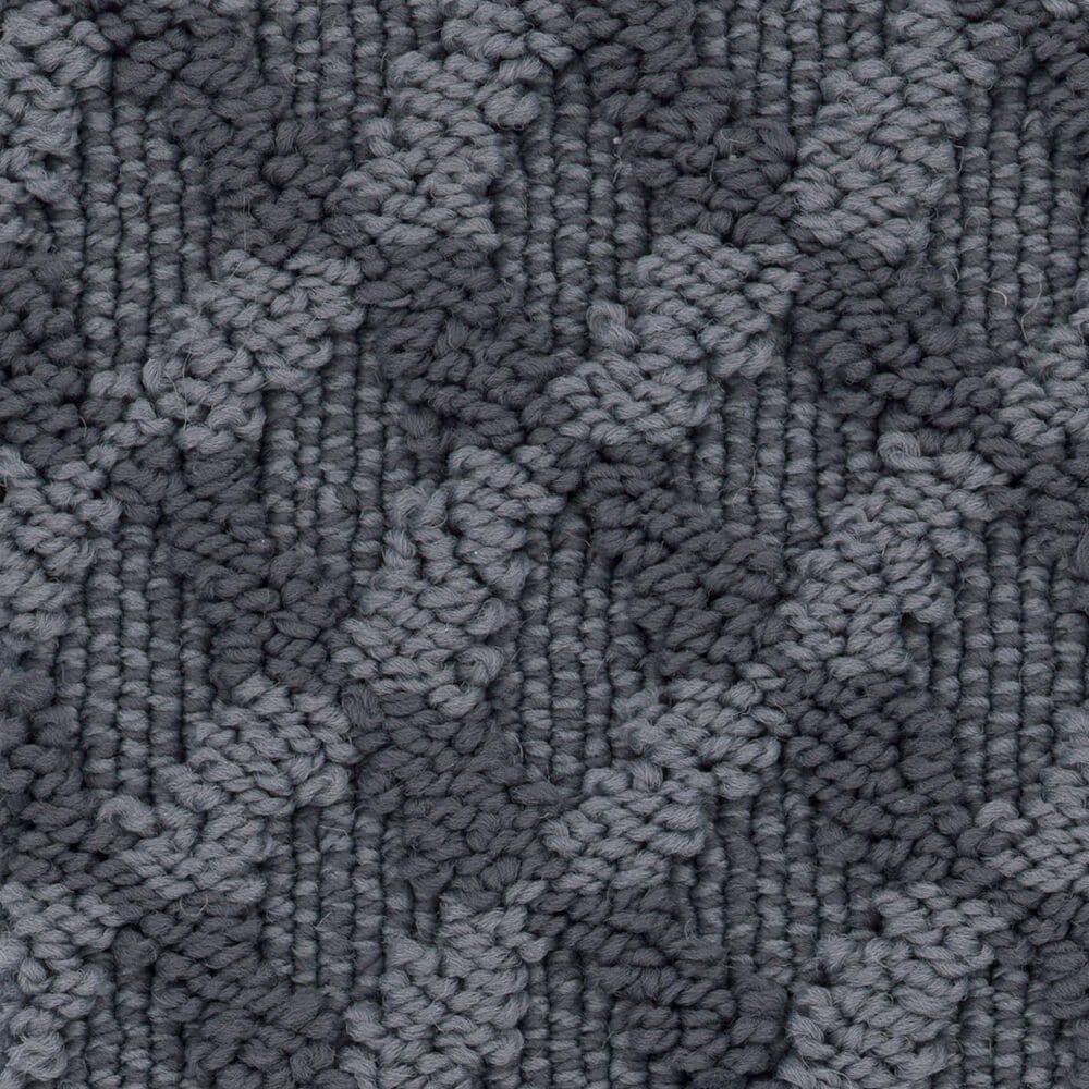 Anderson Tuftex Inspired Design Carpet in Deep Sea, , large