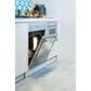 Thermador 30" Masterpiece Single Built-In Oven in Stainless Steel, , large