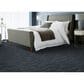 Karastan Cadence Carpet in Tuned, , large