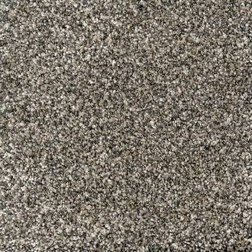 Marquis Simply Awesome Carpet in Supernova, , large