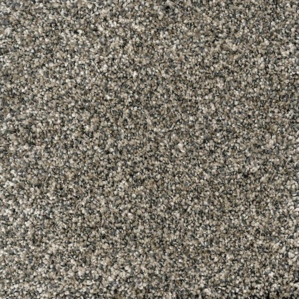 Marquis Simply Awesome Carpet in Supernova, , large