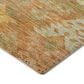 Dalyn Rug Company Tabrook TB2 Copper 5" x 7"6" Area Rug, , large