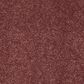 Anderson Tuftex Barracan Classic III Carpet in Cranberry, , large