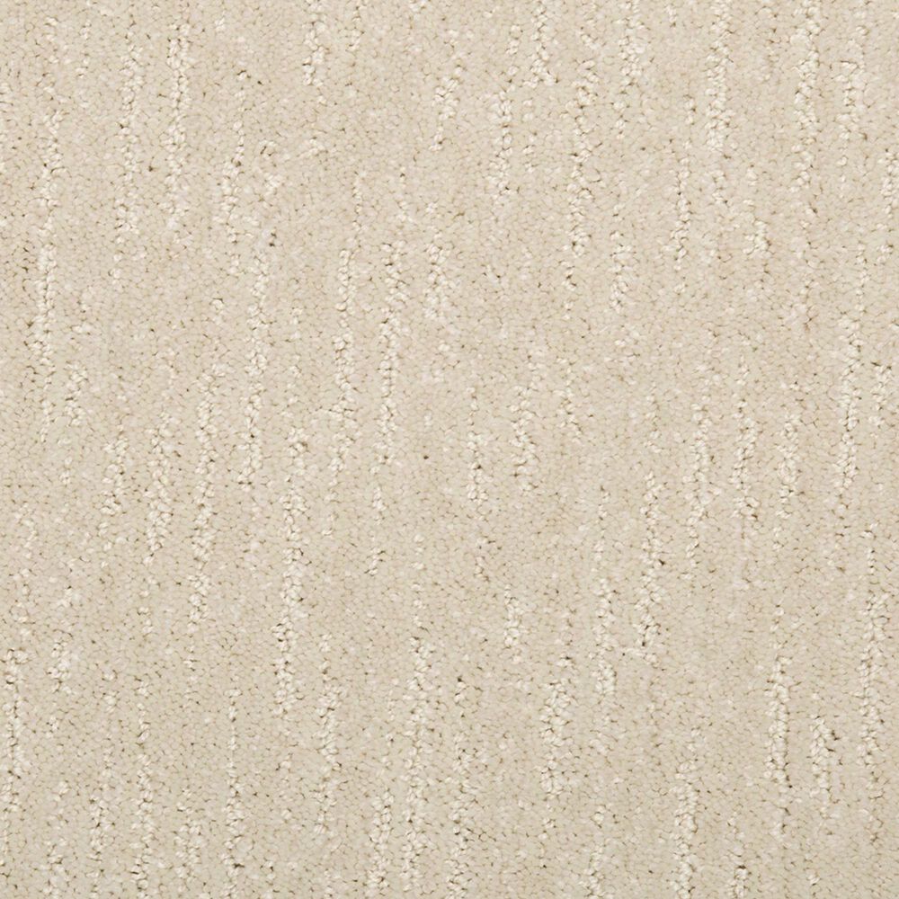 Mohawk Sculptured Touch II Carpet in Illuminating, , large