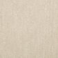 Mohawk Sculptured Touch II Carpet in Illuminating, , large
