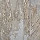 Feizy Laina Abstract 7"10" x 9"6" Beige and Gray Area Rug, , large