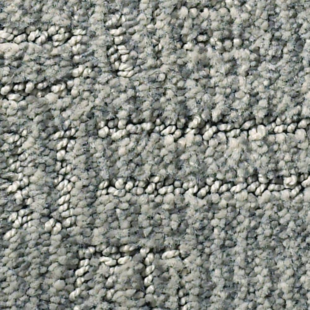 Anderson Tuftex Loredo Carpet in Swept Away, , large