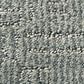 Anderson Tuftex Loredo Carpet in Swept Away, , large