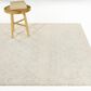Balta Rugs Dune Pentheus Beige 5"3" x 7" Area Rug, , large
