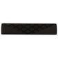 Beautyrest Black Hybrid 2026 Series 4 XCS Medium Flex Head Queen Mattress, , large