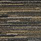 Feizy Priestley Calico 12" x 15" Area Rug, , large