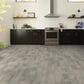 COREtec Orignals Classics Deep Lake Oak 6" x 48" Luxury Vinyl Plank, , large