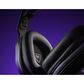 Turtle Beach Stealth 500 Gen 3 Wireless Gaming Headset for PlayStation in Black, , large