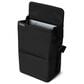 YETI Daytrip 6L Insulated Lunch Bag in Black, , large