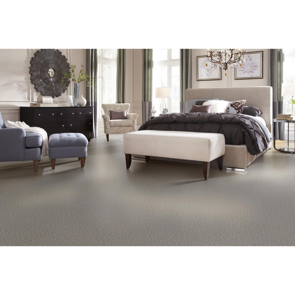 Phenix Crete Carpet in Mystical, , large