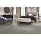 Phenix Crete Carpet in Mystical, , large
